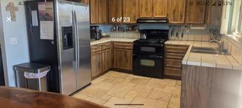 Room for rent in El Cajon, CA $995, house