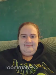 Roommate looking Saint Charles, MO, $900