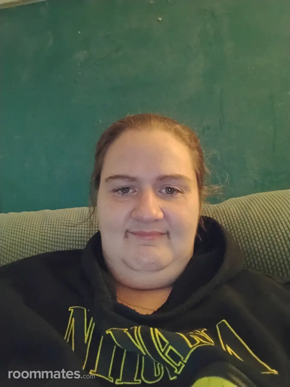 Profile photo 1 of 1