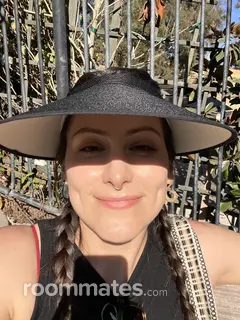 Roommate looking Chula Vista, CA, $1500
