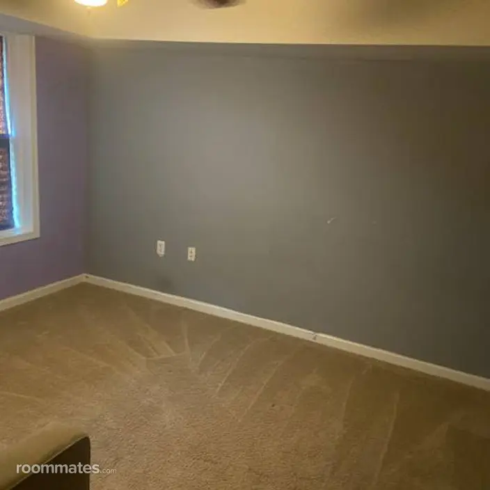 Room for rent in Ranson, WV $800, townhouse