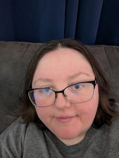 Roommate looking Fraser, MI, $600