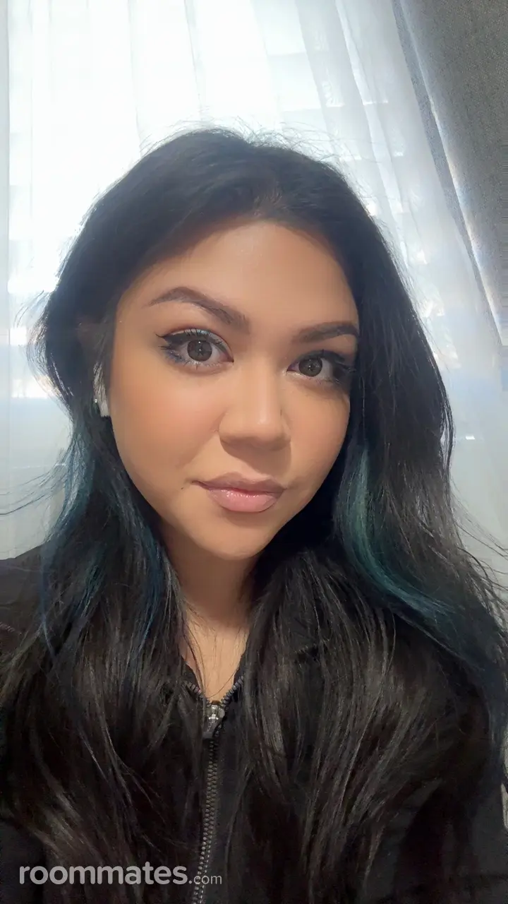 Profile photo 2 of 4