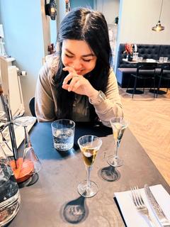 Roommate looking Las Vegas, NV, $800