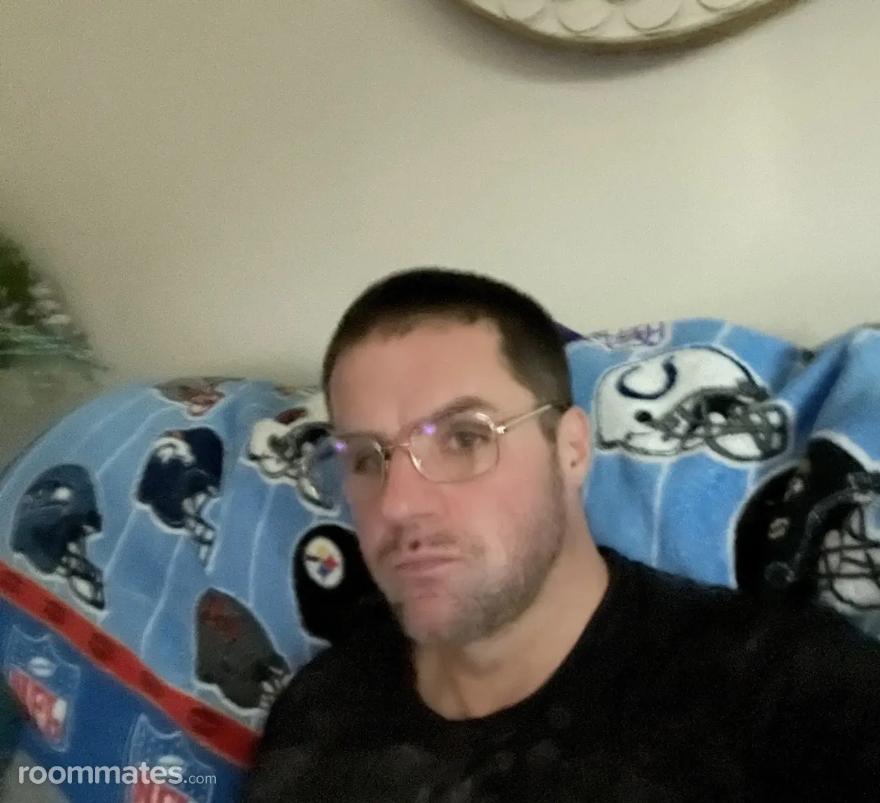 Profile photo 2 of 3