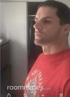 Roommate looking Parlin, NJ, $900