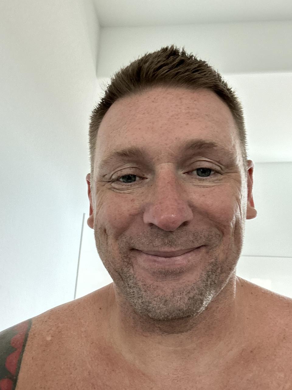 Profile photo 3 of 3