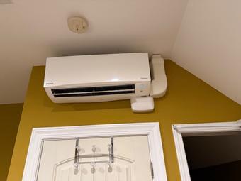 Room for rent in Kathleen, GA $1000, house