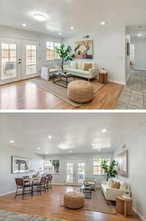 Room for rent in San Jose, California $1250, house