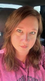 Roommate looking Columbus, OH, $700