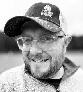 Roommate looking Schenectady, NY, $1000