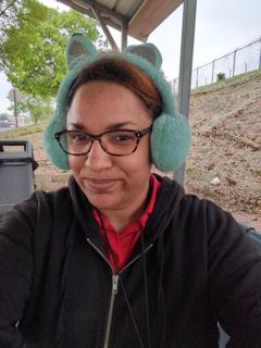 Roommate looking San Antonio, TX, $900