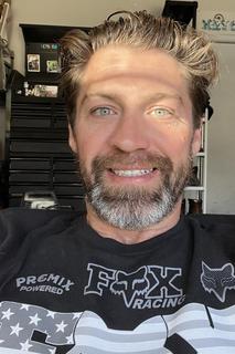Roommate looking Las Vegas, NV, $1000