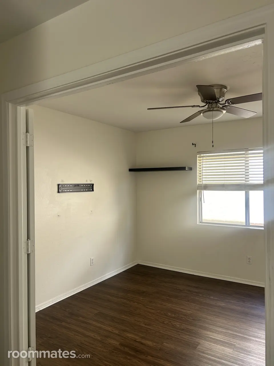 Profile photo 3 of 11