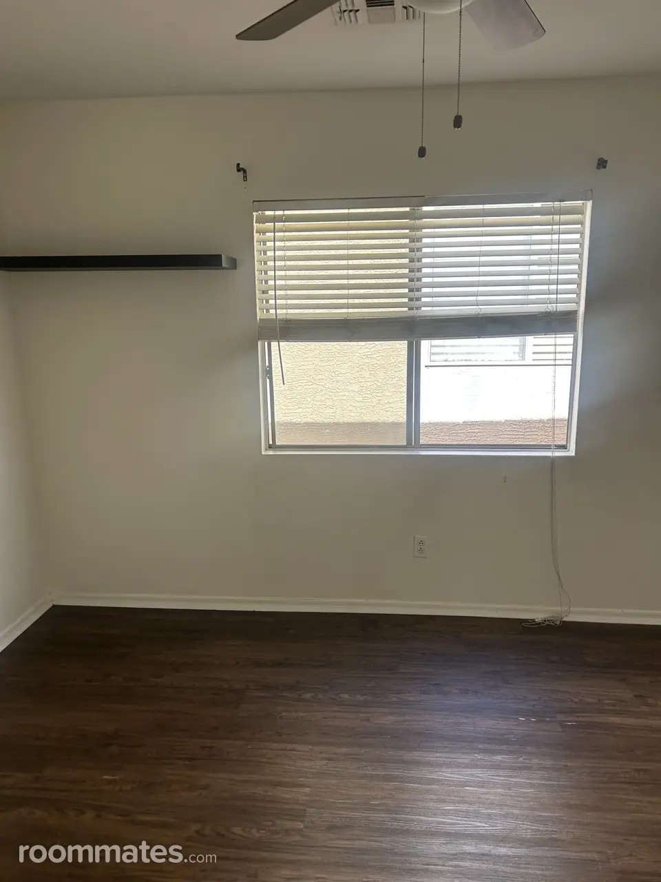 Profile photo 7 of 11