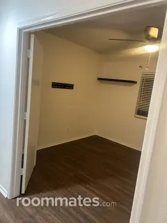 Room for rent in Phoenix, AZ $850, house