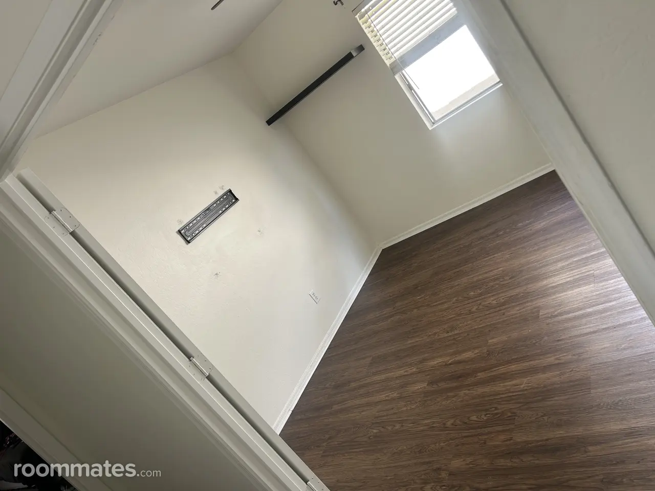 Profile photo 6 of 11