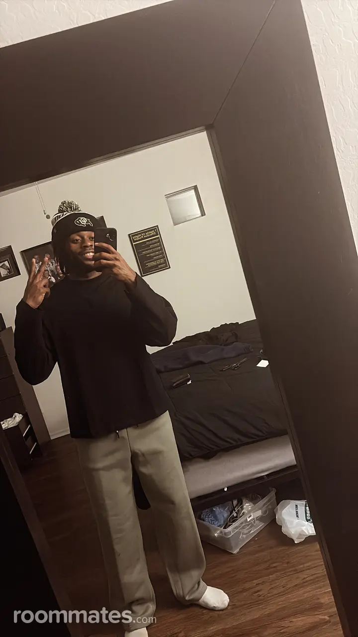 Profile photo 11 of 11