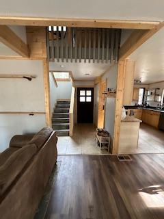 Room for rent in South Lake Tahoe, California $1700, house