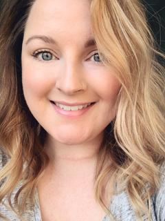 Roommate looking Worcester, MA, $1100