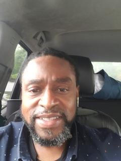 Roommate looking Fayetteville, GA, $200