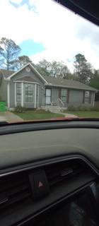 Room for rent in Leeds, Alabama $800, house
