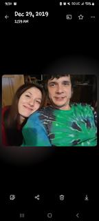 Roommate looking Vancouver, WA, $1000