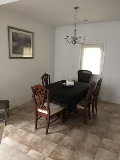 Room for rent in Raleigh, NC $800, house