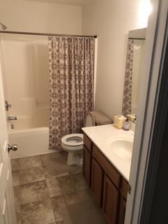 Room for rent in Raleigh, NC $800, house