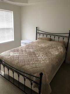 Room for rent in Raleigh, North Carolina $800, house