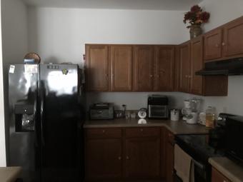 Room for rent in Raleigh, North Carolina $800, house
