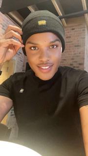 Roommate looking Alexandria, VA, $1200