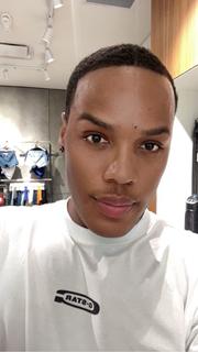 Roommate looking Pittsburgh, PA, $600