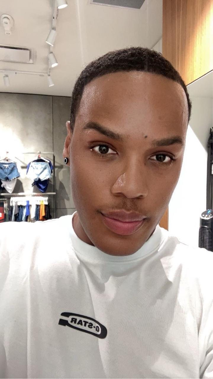 Profile photo 1 of 3