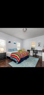 Room for rent in Easley, South Carolina $650, house