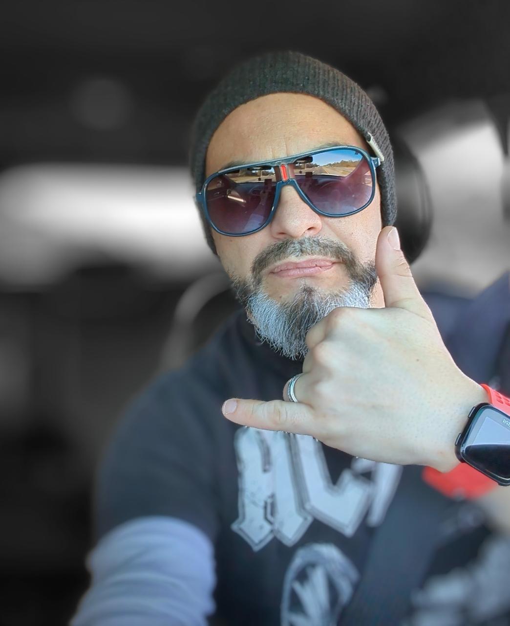 Profile photo 3 of 3