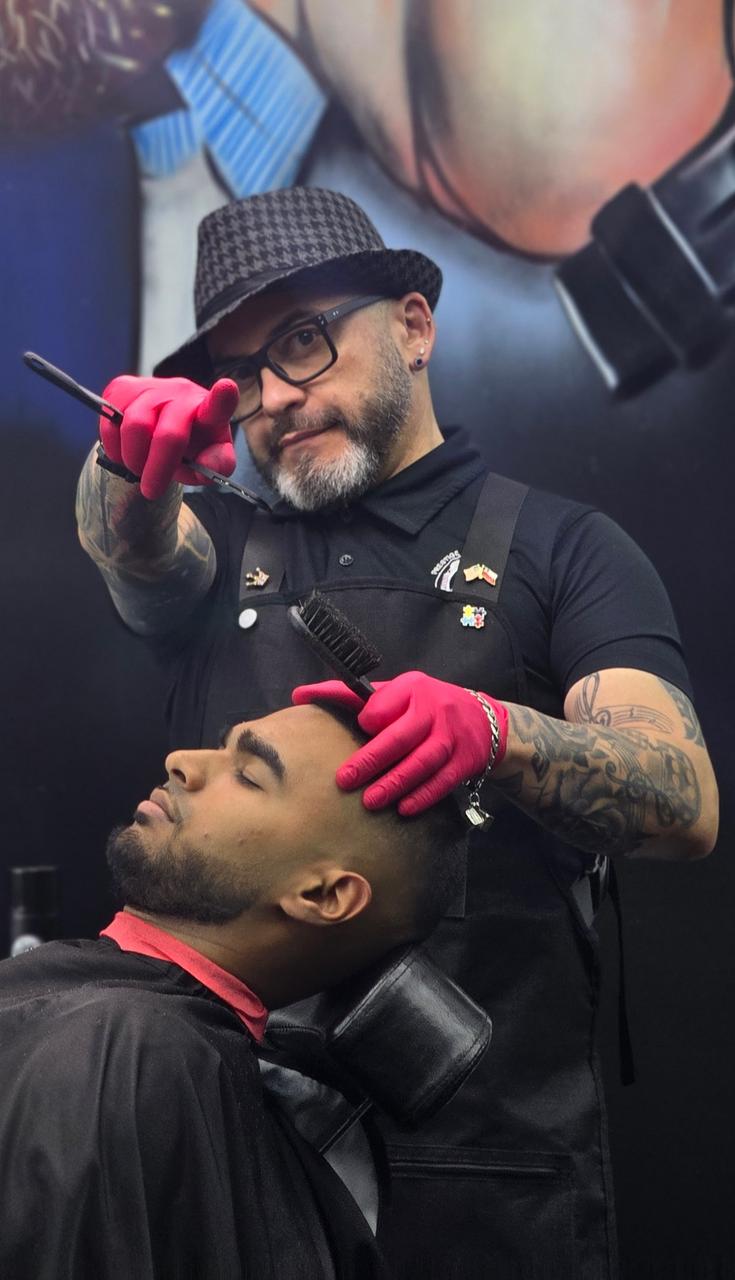 Profile photo 2 of 3