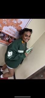 Roommate looking Monroe, GA, Monroe, GA, $200
