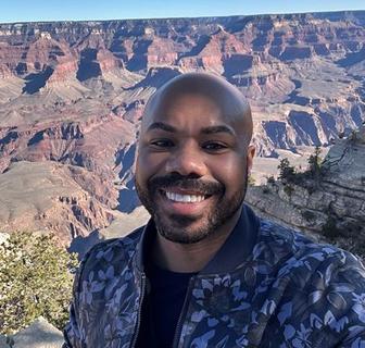 Roommate looking Oxnard, CA, $2000