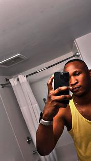 Roommate looking Falls Church, VA, $500