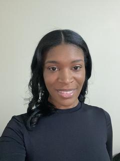 Roommate looking Sandy Springs, GA, Norcross, GA, Smyrna, GA, $1200