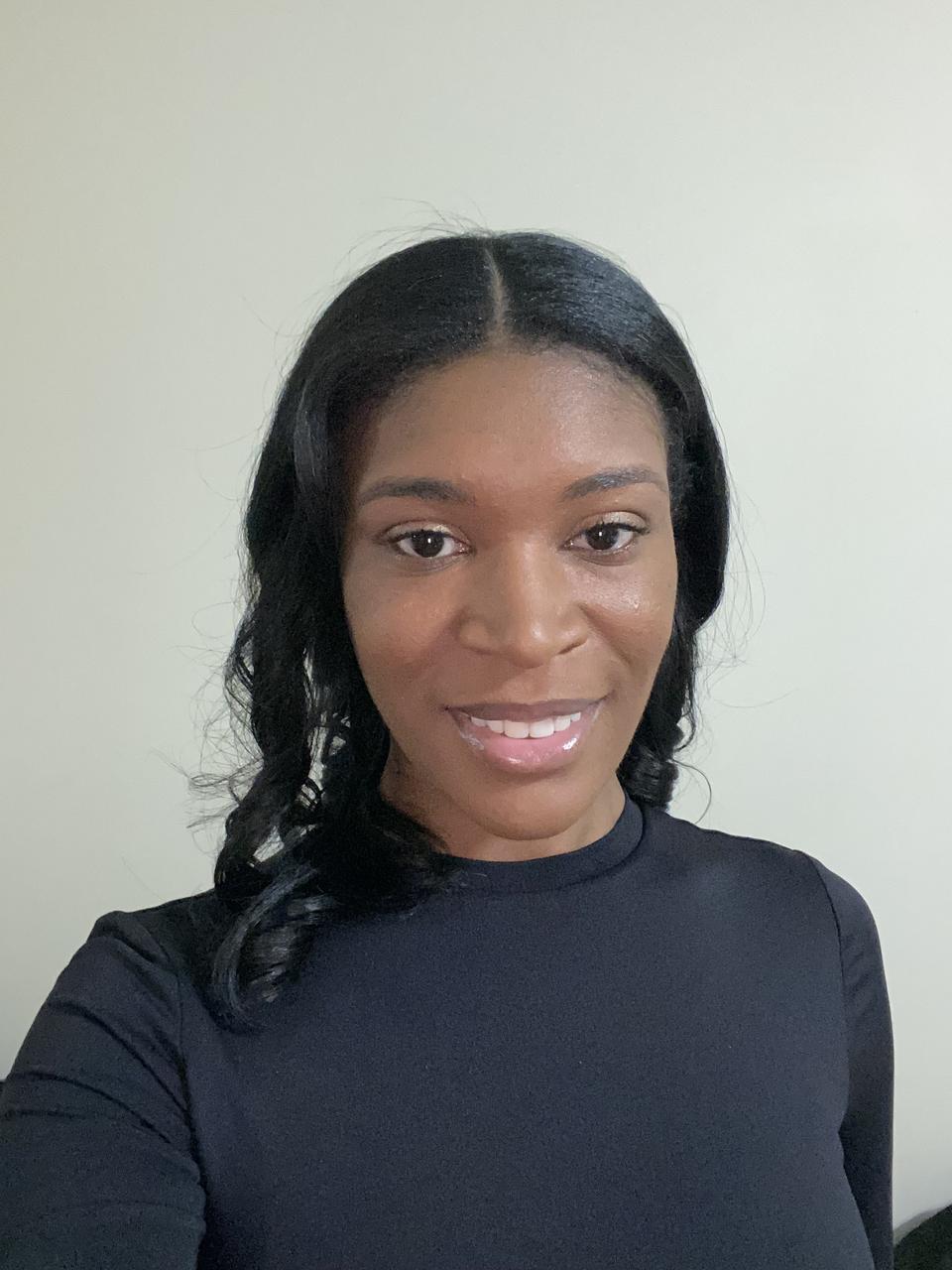 Profile photo 1 of 1