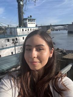 Roommate looking Vancouver, WA, $900