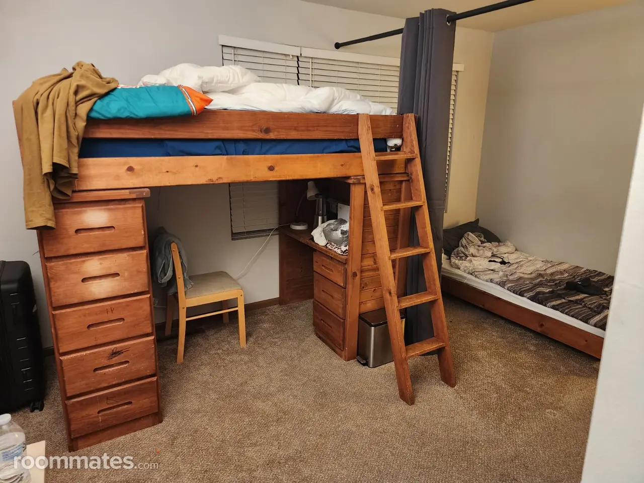 Profile photo 2 of 10