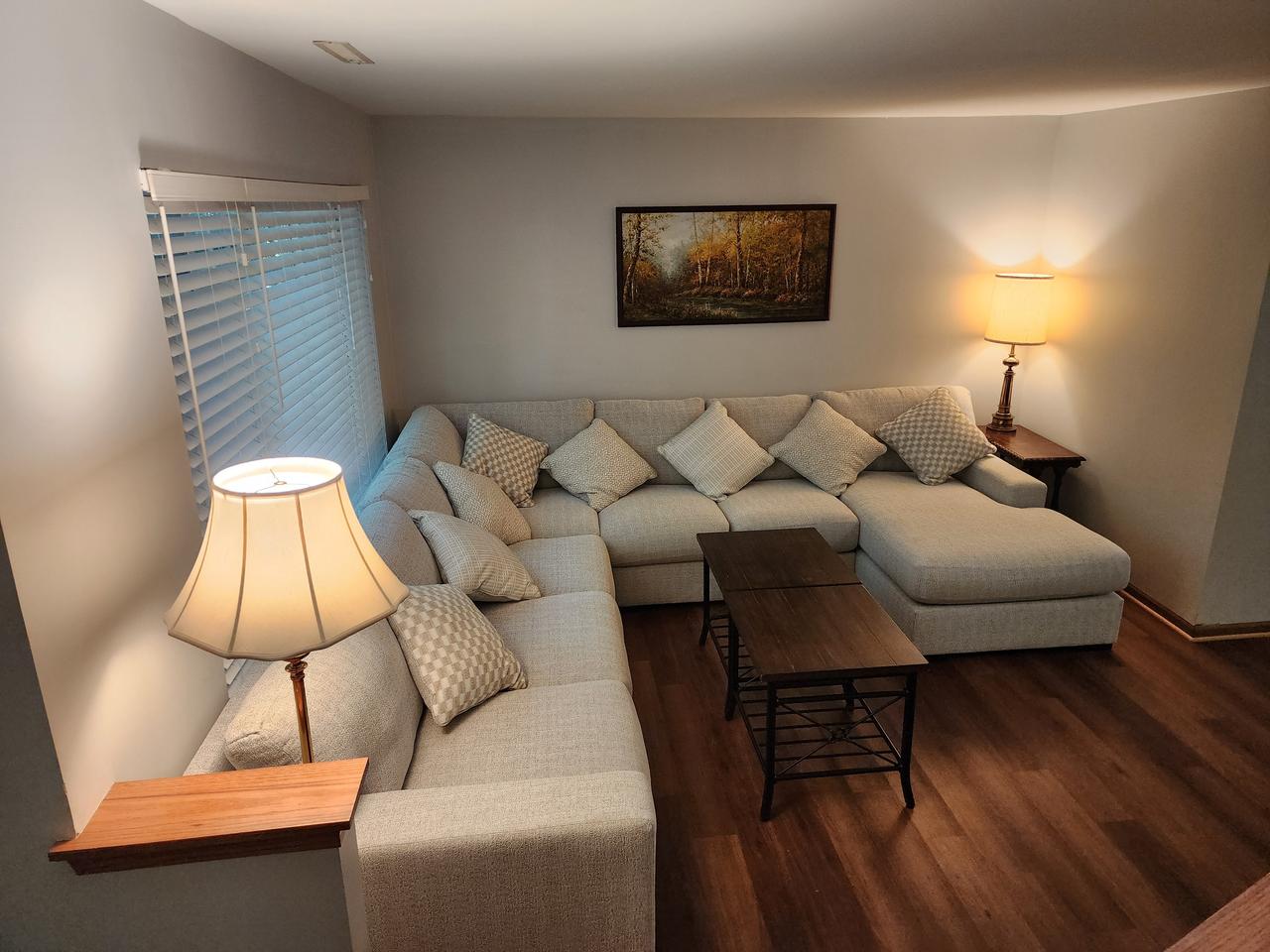 Profile photo 1 of 10