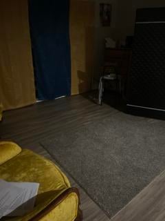 Room for rent in San Jose, California $800, apartment