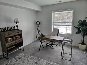 Room for rent in Pittsburgh, Pennsylvania $800, condo