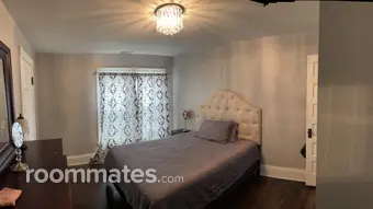 Room for rent in St. Charles, IL $1200, house
