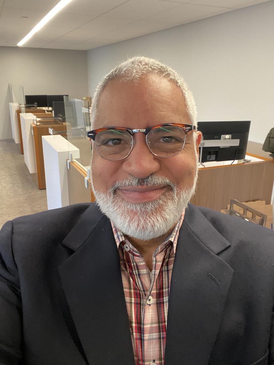 Profile photo 5 of 5