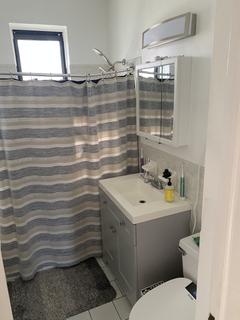 Room for rent in New York, NY $1300, apartment